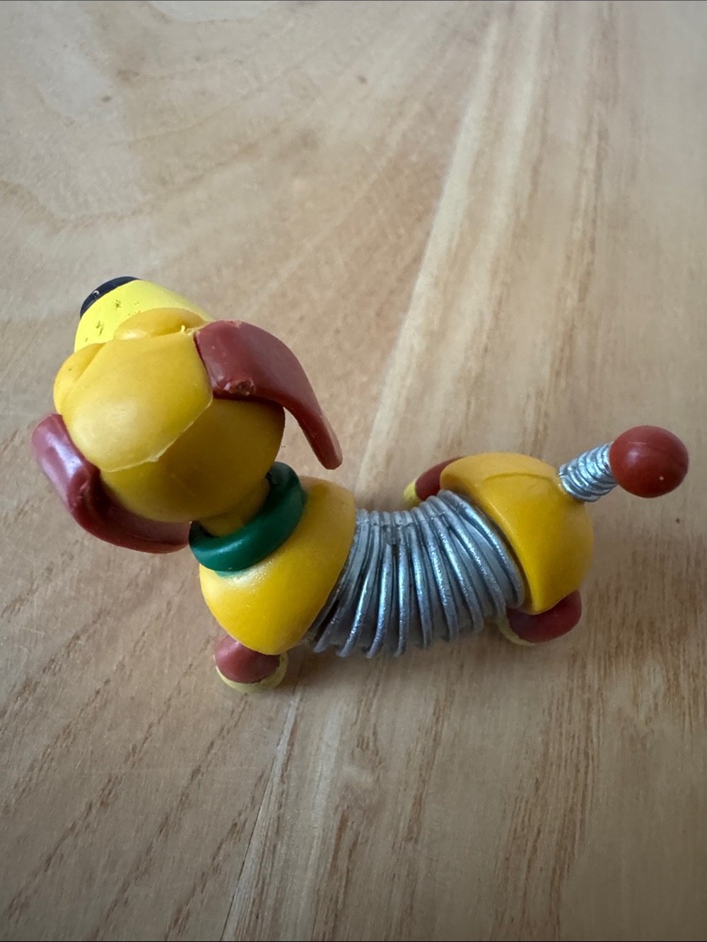 Disney Pixar Toy Story Woody Rex Slinky Dog Figure Lot 3 Character Toys - Picture 10 of 16